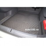 Tavita portbagaj Premium auto dedicata VW Passat B8 Limousine - UP, Aristar