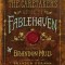 The Caretaker&#039;s Guide to Fablehaven