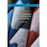 A h&eacute;tl&eacute;p&eacute;ses k&eacute;pelemz&eacute;si m&oacute;dszer (SSCA) - Vass Zolt&aacute;n