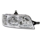Far Fiat Ducato 2002-2006 dreapta 35313 1347690080