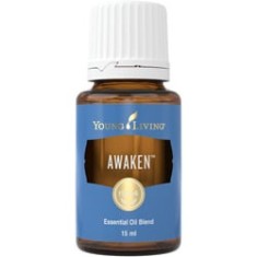 Awaken Essential - amestec ulei esential Young Living