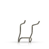 Cumpara ieftin Arc pentru masina de contur ANDIS - Slimline ProLi - D8