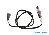 Sonda lambda Toyota RAV 4 II (2000-2006)[_A2_] #1