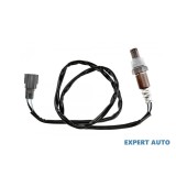 Senzor oxigen Toyota RAV 4 II (2000-2006)[_A2_] #1