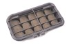 Grila de ventilație caroserie AUDI A8 D4 4H_ 2011 OEM: 4E0819181C | 11787256
