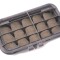 Grila de ventilație caroserie AUDI A8 D4 4H_ 2011 OEM: 4E0819181C | 11787256