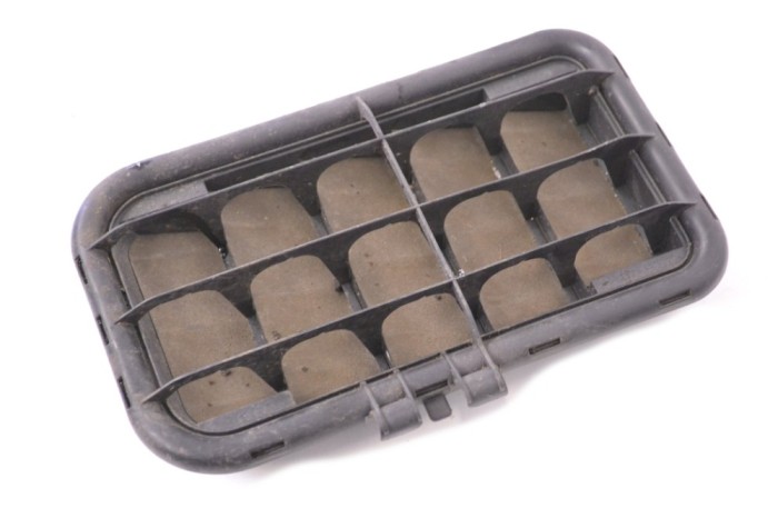 Grila de ventilație caroserie AUDI A8 D4 4H_ 2011 OEM: 4E0819181C | 11787256