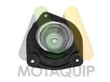 MOTAQUIP LVSM1110 Rulment sarcina suport arc