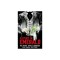 Neil Gaiman&#039;s a Study in Emerald