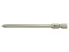 Bit Surubelniță Phillips PH1 Wera, 89mm, Capăt Impact, Scule Profesionale