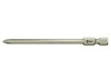 Capăt de Şurubelniţă Phillips PH1 89mm