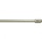 Capăt de Şurubelniţă Phillips PH1 89mm