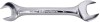 Cheie Fixa Plus / 8-9Mm