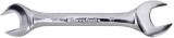 Cheie Fixa Plus / 8-9Mm