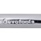 Cheie Fixa Plus / 8-9Mm