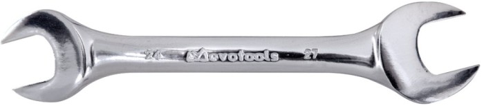 Cheie Fixa Plus / 8-9Mm