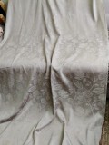 Cupon material deosebit