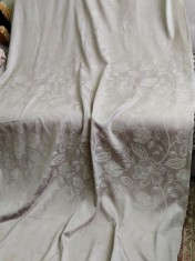 Cupon material deosebit foto