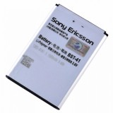 Cumpara ieftin Acumulator Sony Ericsson Xperia X1 BST-41