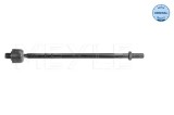 Bieleta directie Mercedes Sprinter 3 5 T, Sprinter 3 T; VW Crafter 30 35, Crafter 30 50, Crafter 30 50 Sasiu, parte montare Axa fata dreapta, Axa