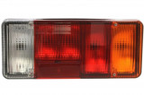 Lampa Stop Spate Dreapta Am Citroen / Fiat / Peugeot 365187, General