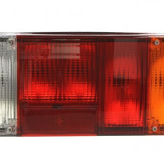 Lampa Stop Spate Dreapta Am Citroen / Fiat / Peugeot 365187