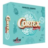 Cumpara ieftin Joc Cortex - IQ party
