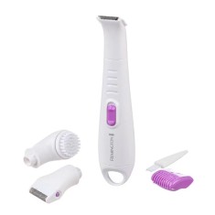Body &amp; bikini trimmer Remington Ultimate WPG4035