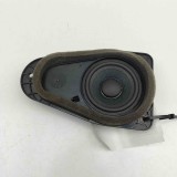 Difuzor ușă dreapta spate VOLVO XC90 II 2019 OEM: 31489256 31669772