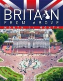 Britain from Above Month by Month | Jason Hawkes