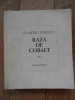 Raza De Cobalt - Dumitru Popescu ,537478, eminescu