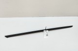 AUDI Q4 Sportback F4N 2024 OEM: 89A854327 SKU: 30344382
