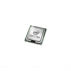 Intel Core2 Duo E6300 1.86GH foto
