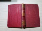 TRAITE DU DROIT INTERNATIONAL PRIVE - Tome I - M. Foelix - Paris, 1866, 512 p.