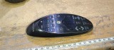Telecomanda Samsung BN-59-01181F #A5819