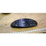 Telecomanda Samsung BN-59-01181F #A5819