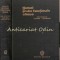 Manual De Probe Functionale Clinice - Arthur Gitter - Tiraj: 5145 Exemplare