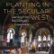 Church Planting in the Secular West: Learning from the European Experience