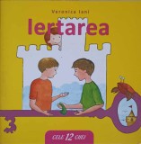 IERTAREA. CELE 12 CHEI-VERONICA IANI-247217