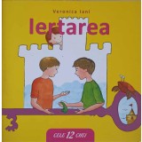 IERTAREA. CELE 12 CHEI-VERONICA IANI-247217