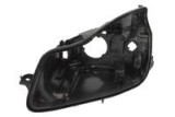 Locas far OPEL INSIGNIA A Country Tourer (G09) (2008 - 2017) BLIC 5411-04-1067105P