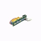 Modul Original Frigider Candy 41041487 43009138 49030710 Piesa Compatibila Hoover