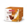Ristora Dolce Gusto Cortado capsule 10 buc