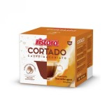 Ristora Dolce Gusto Cortado capsule 10 buc