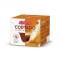 Ristora Dolce Gusto Cortado capsule 10 buc