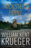 Trickster&#039;s Point