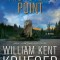 Trickster&#039;s Point