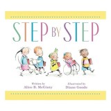 Step by Step