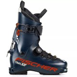 FISCHER Travers GR S dark blue MP 28.5