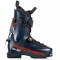 FISCHER Travers GR S dark blue MP 27.5